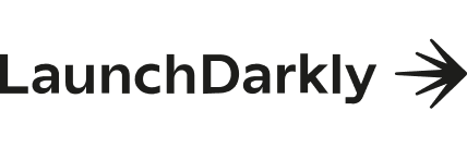 Partner company logo - one of the corporate teams LD Movers has relocated